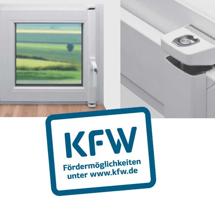 Freiburg Einbruchschutz Videoüberwachung Alarmanlagen Schließanlagen Tresore Briefkasten
